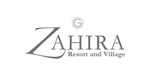 Zahira Resort and Village