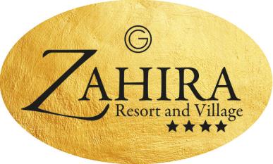 Zahira Resort and Village
